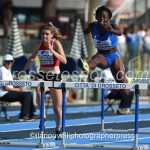 Europei U20 venerdì (27)