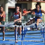Europei U20 venerdì (28)