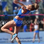 Europei U20 venerdì (29)