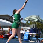 Europei U20 venerdì (3)