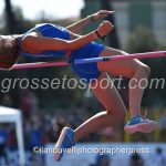 Europei U20 venerdì (30)