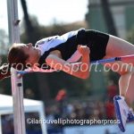 Europei U20 venerdì (31)