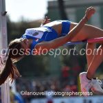 Europei U20 venerdì (32)