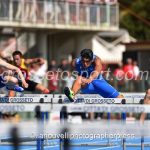 Europei U20 venerdì (35)