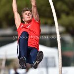 Europei U20 venerdì (36)