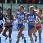 Europei U20 venerdì (37)