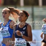 Europei U20 venerdì (38)