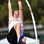 Europei U20 venerdì (39)