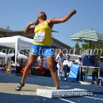 Europei U20 venerdì (4)