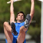 Europei U20 venerdì (40)