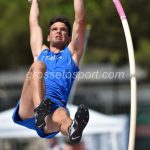 Europei U20 venerdì (41)