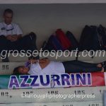 Europei U20 venerdì (42)