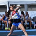 Europei U20 venerdì (43)