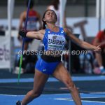 Europei U20 venerdì (44)