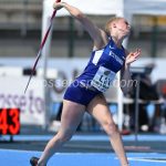 Europei U20 venerdì (45)