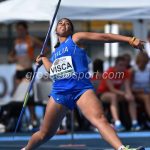 Europei U20 venerdì (46)