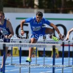 Europei U20 venerdì (47)