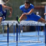 Europei U20 venerdì (48)