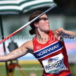 Europei U20 venerdì (49)