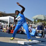 Europei U20 venerdì (5)