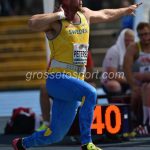 Europei U20 venerdì (50)