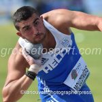 Europei U20 venerdì (51)
