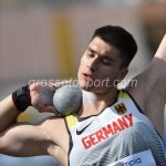 Europei U20 venerdì (52)