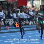 Europei U20 venerdì (53)