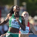 Europei U20 venerdì (54)