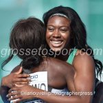 Europei U20 venerdì (55)
