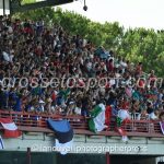 Europei U20 venerdì (57)