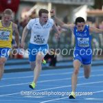 Europei U20 venerdì (58)