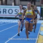 Europei U20 venerdì (59)