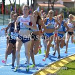 Europei U20 venerdì (6)