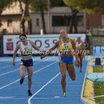 Europei U20 venerdì (60)