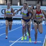 Europei U20 venerdì (61)