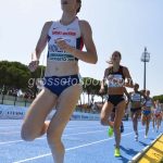 Europei U20 venerdì (7)