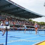 Europei U20 venerdì (9)