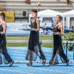 _MG_0371
