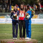 _MG_0532