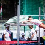 _MG_0598