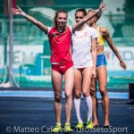 _MG_0738
