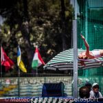 _MG_0762