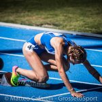 _MG_0790