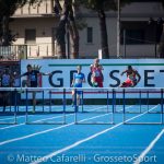 _MG_0954