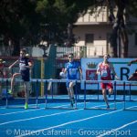 _MG_0961