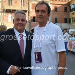 U20 Grosseto 2017 (1)