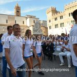 U20 Grosseto 2017 (10)