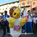 U20 Grosseto 2017 (11)