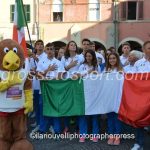 U20 Grosseto 2017 (12)